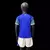 Conjunto Infantil Nike Brasil II 2022/23 Torcedor Pro Unissex na internet