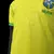 Conjunto Infantil Nike Brasil I 2022/23 Torcedor Pro Unissex - loja online