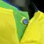 Conjunto Infantil Nike Brasil I 2022/23 Torcedor Pro Unissex - comprar online