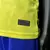 Conjunto Infantil Nike Brasil I 2022/23 Torcedor Pro Unissex - la casa de las marcas 