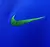 Camisa Feminina Nike Brasil II 2022/23 Torcedor Pro - la casa de las marcas 