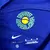 Imagem do Camisa Feminina Nike Brasil II 2022/23 Torcedor Pro