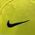 Camisa Feminina Nike Brasil I 2022/23 Torcedor Pro - la casa de las marcas 
