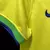 Camisa Feminina Nike Brasil I 2022/23 Torcedor Pro