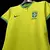 Camisa Feminina Nike Brasil I 2022/23 Torcedor Pro na internet