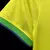 Camisa Feminina Nike Brasil I 2022/23 Torcedor Pro - loja online