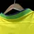 Imagem do Camisa Feminina Nike Brasil I 2022/23 Torcedor Pro