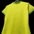 Camisa Feminina Nike Brasil I 2022/23 Torcedor Pro