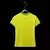 Camisa Feminina Nike Brasil I 2022/23 Torcedor Pro - comprar online