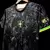Camisa Nike Brasil Neymar JR 2024/25 Torcedor Pro Masculina - la casa de las marcas 