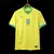 Camisa Nike Brasil I 2024/25 Torcedor Pro Masculina - comprar online
