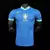 Camisa Nike Brasil II 2024/25 Jogador Pro Masculina - comprar online
