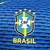 Camisa Nike Brasil II 2024/25 Jogador Pro Masculina na internet