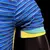 Camisa Nike Brasil II 2024/25 Jogador Pro Masculina - comprar online