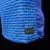 Camisa Nike Brasil II 2024/25 Jogador Pro Masculina na internet