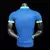 Camisa Nike Brasil II 2024/25 Jogador Pro Masculina - la casa de las marcas 