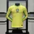 Camisa Nike Brasil I 2024/25 Jogador Pro Masculina - comprar online