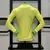 Camisa Nike Brasil I 2024/25 Jogador Pro Masculina - la casa de las marcas 