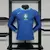 Camisa Nike Brasil II 2024/25 Jogador Pro Masculina - comprar online