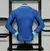 Camisa Nike Brasil II 2024/25 Jogador Pro Masculina - la casa de las marcas 
