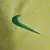 Conjunto Infantil Nike Brasil I 2024/25 Torcedor Pro Unissex - la casa de las marcas 