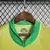 Conjunto Infantil Nike Brasil I 2024/25 Torcedor Pro Unissex - loja online