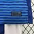 Conjunto Infantil Nike Brasil II 2024/25 Torcedor Pro Unissex