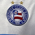 Camisa Volt Bahia I 2023/24 Torcedor Pro Masculina na internet