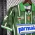 Camisa Reebok I 1996/97 Torcedor Pro Masculina - la casa de las marcas 