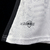 Camisa Feminino Reebok Botafogo III 2023/24 Torcedor Pro na internet
