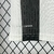 Imagem do Conjunto Infantil Reebok Botafogo I 2024/25 Torcedor Pro Unissex