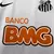 Camisa Nike Santos I 2011/12 Torcedor Pro Masculina - loja online