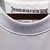 Camisa Nike Santos I 2011/12 Torcedor Pro Masculina