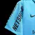 Camisa Nike Santos III 2011/12 Torcedor Pro Masculina - comprar online