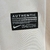 Camisa Feminino Nike Corinthians Edição 100 anos - Torcedor Pro - loja online