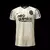Camisa Nike Corinthians Edição 100 anos - Torcedor Pro Masculina - comprar online