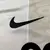 Camisa Nike Corinthians Edição 100 anos - Torcedor Pro Masculina - la casa de las marcas 