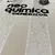 Imagem do Camisa Nike Corinthians Edição 100 anos - Torcedor Pro Masculina