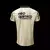 Camisa Nike Corinthians Edição 100 anos - Torcedor Pro Masculina na internet
