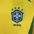Camisa Nike Brasil I 2002/03 Torcedor Pro Masculina na internet