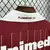 Camisa Adidas Fluminense III 2007/08 Torcedor Pro Masculina - loja online