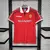 Camisa Umbro Manchester United I 1998/99 Torcedor Pro Masculina - comprar online