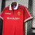 Imagem do Camisa Umbro Manchester United I 1998/99 Torcedor Pro Masculina