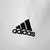 Camisa Adidas Real Madrid I 2002/03 Torcedor Pro Masculina - la casa de las marcas 