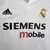 Imagem do Camisa Adidas Real Madrid I 2002/03 Torcedor Pro Masculina