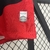 Camisa Umbro Athletico paranaense PR I 2024/25 Torcedor Pro Masculina - comprar online