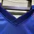 Camisa Nike Barcelona III 2002/03 Torcedor Pro Masculina - la casa de las marcas 