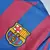 Camisa Nike Barcelona I 2006/07 Torcedor Pro Masculina na internet