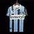 Camisa Penalty Grêmio I 1997/98 Torcedor Pro Masculina - comprar online