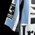 Camisa Penalty Grêmio I 1997/98 Torcedor Pro Masculina